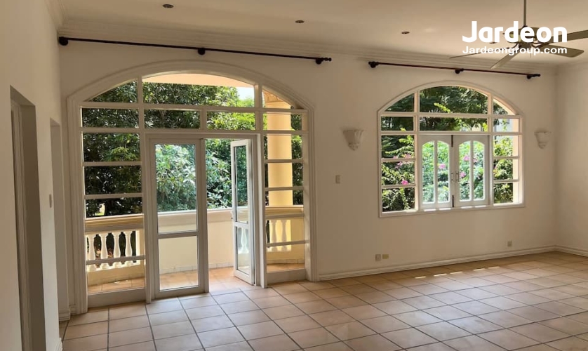 product/villa/v2047/586013374_1662783531574459_176620116214409050_n.jpg