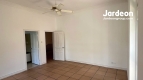 05 Bedrooms large house villa in compound with big garden & pool for rent-An Khanh-Ho Chi Minh