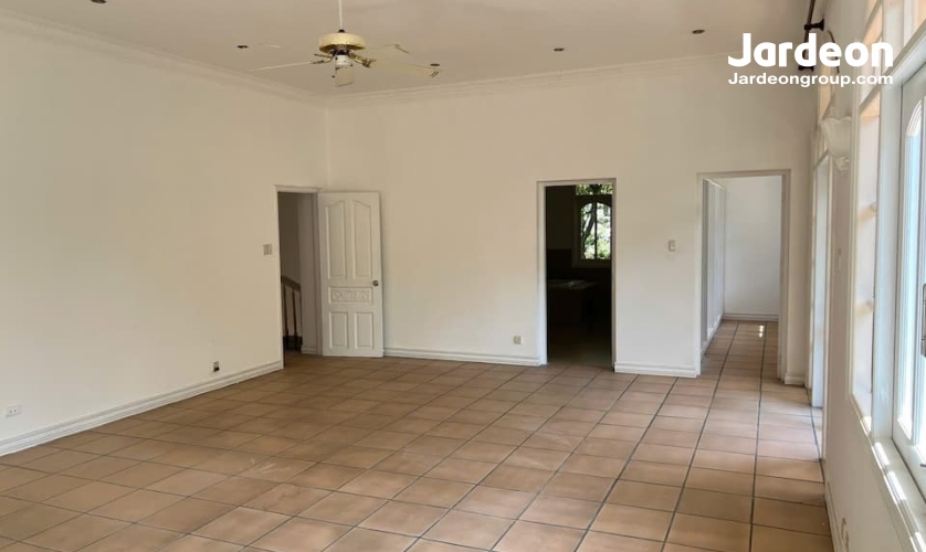 product/villa/v2047/586310907_1662783101574502_8207091378241373537_n.jpg
