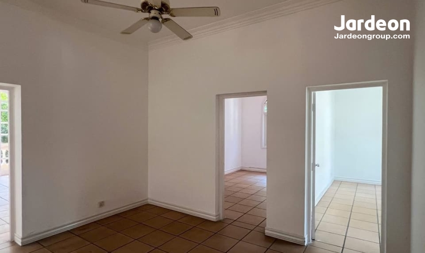 product/villa/v2047/586351232_1662783764907769_7711374240155335941_n.jpg