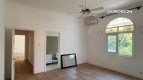 05 Bedrooms large house villa in compound with big garden & pool for rent-An Khanh-Ho Chi Minh