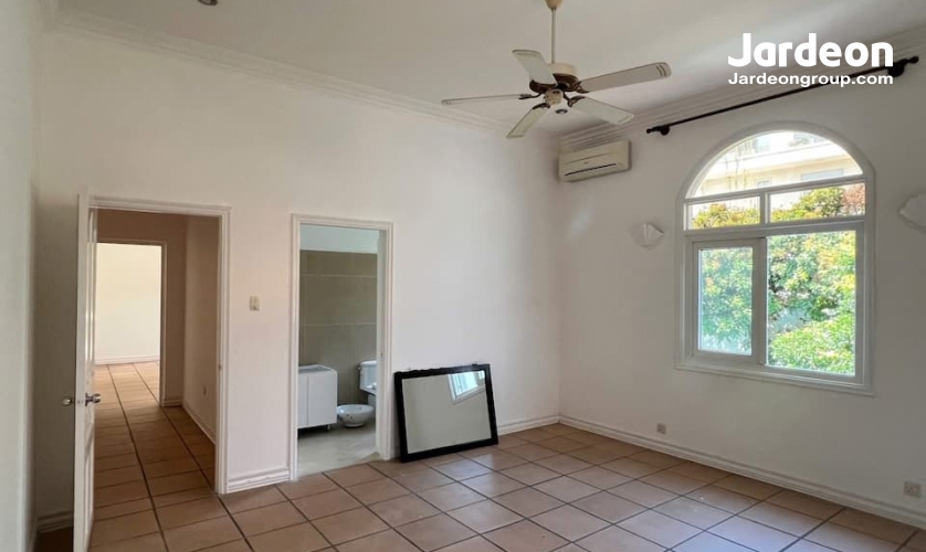 product/villa/v2047/586387593_1662782494907896_5760854329308700033_n.jpg