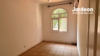 05 Bedrooms large house villa in compound with big garden & pool for rent-An Khanh-Ho Chi Minh