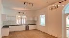 05 Bedrooms large house villa in compound with big garden & pool for rent-An Khanh-Ho Chi Minh