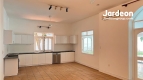 05 Bedrooms large house villa in compound with big garden & pool for rent-An Khanh-Ho Chi Minh