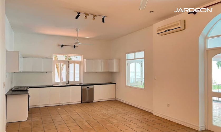 product/villa/v2047/586563536_1662783254907820_6386389195784135941_n.jpg