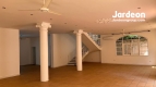 05 Bedrooms large house villa in compound with big garden & pool for rent-An Khanh-Ho Chi Minh