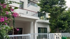 Villa Riviera Compound - 4 Bedroom Villa for Rent in Ho Chi Minh City