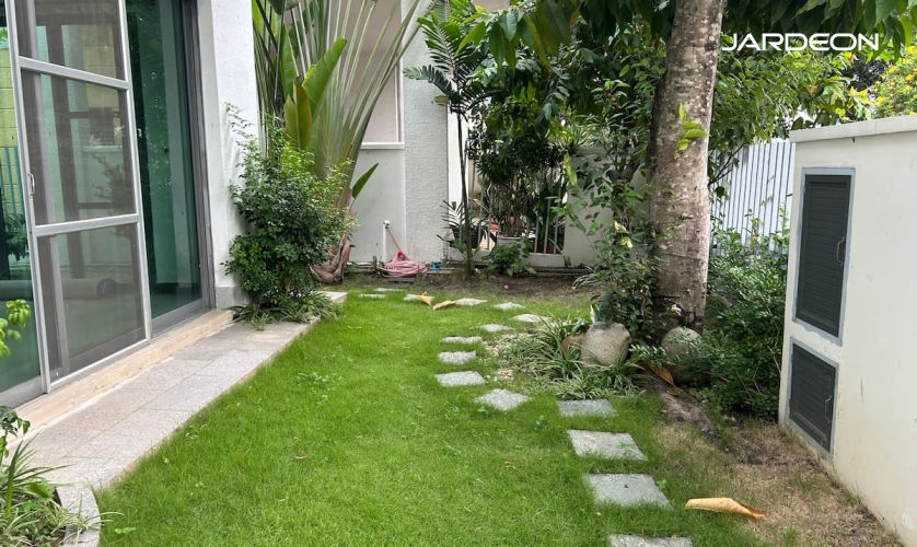 product/villa/v2059/1787663779120_1986594361441967687_1986594361441967687_99b31d7df54427d75114d1417dfcbdcf.jpg