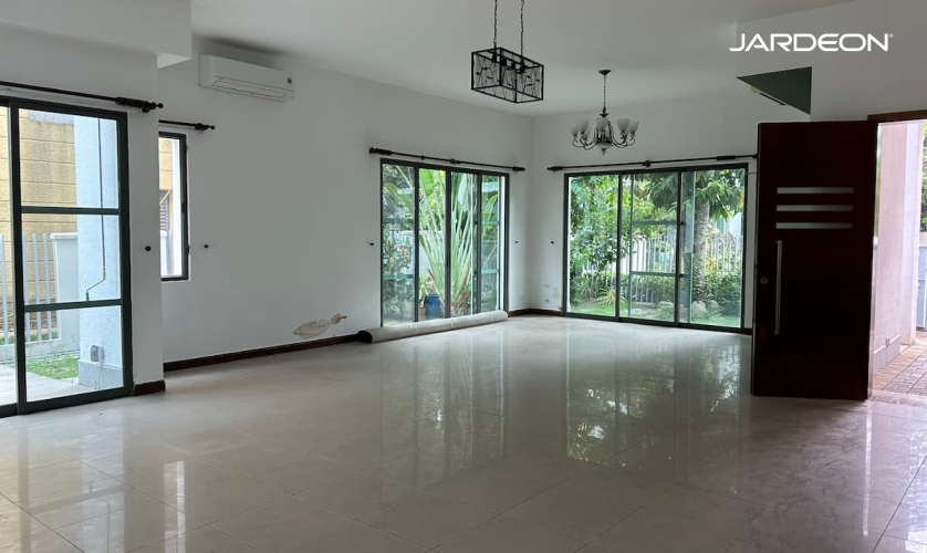 product/villa/v2059/1787663779540_1986594361441967687_1986594361441967687_69304f7b58acf54889e298d98deacdec.jpg