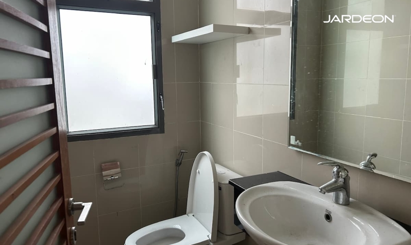 product/villa/v2059/1787663779831_1986594361441967687_1986594361441967687_9d873048cef03f8f05a23d1d31409783.jpg