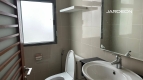 Villa Riviera Compound - 4 Bedroom Villa for Rent in Ho Chi Minh City