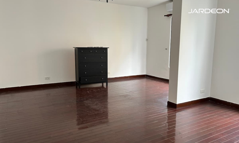 product/villa/v2059/1787663780951_1986594361441967687_1986594361441967687_98b34014b79cd4610e6d75b7256dcdb0.jpg