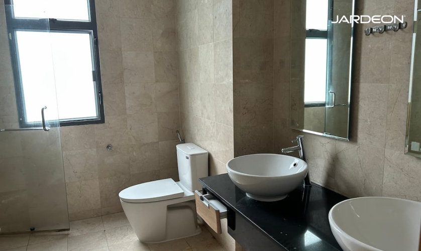 product/villa/v2059/1787663781968_1986594361441967687_1986594361441967687_5d77ec9d706e65a945bde01b1a82d88c.jpg