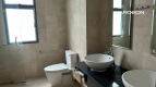 Villa Riviera Compound - 4 Bedroom Villa for Rent in Ho Chi Minh City