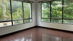 Villa Riviera Compound - 4 Bedroom Villa for Rent in Ho Chi Minh City