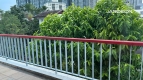 Villa Riviera Compound - 4 Bedroom Villa for Rent in Ho Chi Minh City