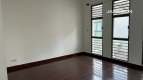Villa Riviera Compound - 4 Bedroom Villa for Rent in Ho Chi Minh City