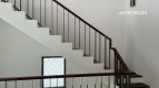 Villa Riviera Compound - 4 Bedroom Villa for Rent in Ho Chi Minh City