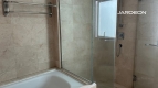 Villa Riviera Compound - 4 Bedroom Villa for Rent in Ho Chi Minh City
