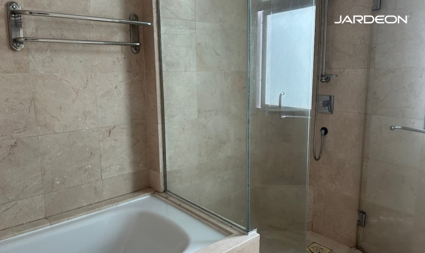 product/villa/v2059/1787663784929_1986594361441967687_1986594361441967687_2db1cea898dfb8e1d08a048a4d161ba9.jpg