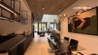 06 Bedrooms modern house villa with pool for rent -An Khanh-Ho Chi Minh
