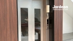 06 Bedrooms modern house villa with pool for rent -An Khanh-Ho Chi Minh
