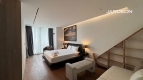 06 Bedrooms modern house villa with pool for rent -An Khanh-Ho Chi Minh