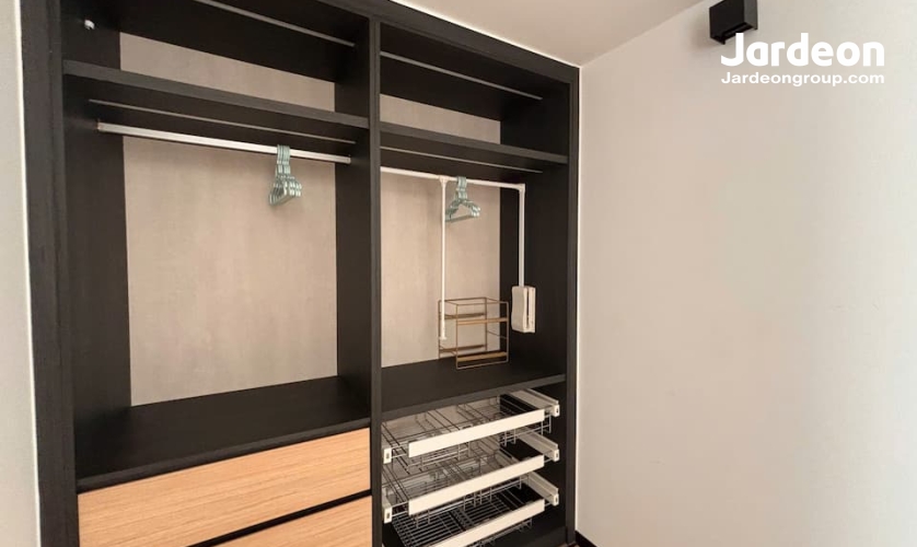 product/villa/v2512/z7506622817840_69829496b9e2fe3a61c86b7e3da275de.jpg