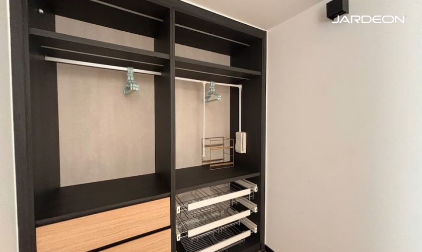 product/villa/v2512/z7506622817840_69829496b9e2fe3a61c86b7e3da275de.jpg