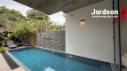 06 Bedrooms modern house villa with pool for rent -An Khanh-Ho Chi Minh