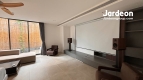 06 Bedrooms modern house villa with pool for rent -An Khanh-Ho Chi Minh
