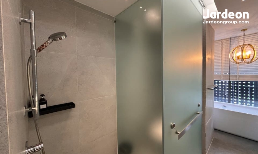product/villa/v2512/z7506622889720_6f4723bb2042dce8a1ec98c393a838f1.jpg