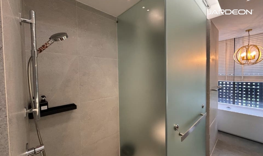 product/villa/v2512/z7506622889720_6f4723bb2042dce8a1ec98c393a838f1.jpg
