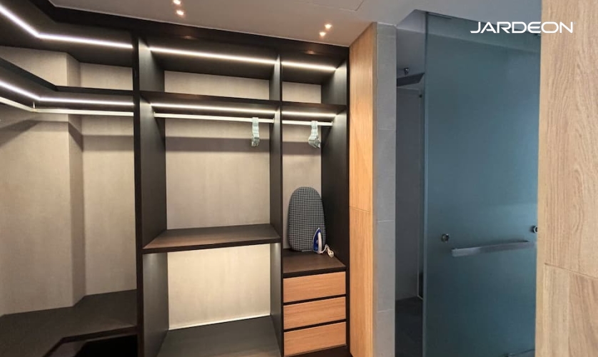 product/villa/v2512/z7506622896231_def281ebd3a3644dec1c77e435477594.jpg