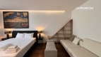 06 Bedrooms modern house villa with pool for rent -An Khanh-Ho Chi Minh