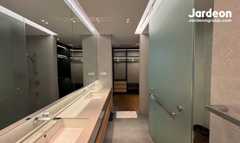 product/villa/v2512/z7506622945257_fadc1c3277f720f02ff2c2308d441420.jpg