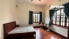 05 Bedrooms house villa in compound with big garden & pool for rent-An Khanh-Ho Chi Minh