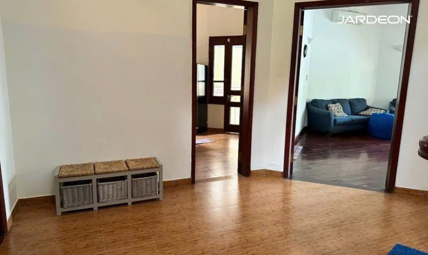 product/villa/v2514/z7507450983188_48bd4565c36f59f668a762d9c1a36f06.jpg