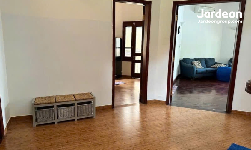 product/villa/v2514/z7507450983188_48bd4565c36f59f668a762d9c1a36f06.jpg