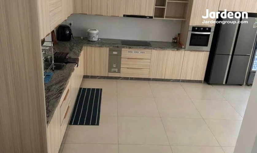 product/villa/v2515/641434807_1744040463448765_4877203206961857842_n.jpg