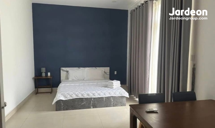 product/villa/v2515/641439472_1744040416782103_3281522551336430231_n.jpg