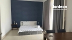 05 Bedrooms modern house villa in compound with big garden & pool for rent-An Khanh-Ho Chi Minh