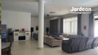 05 Bedrooms modern house villa in compound with big garden & pool for rent-An Khanh-Ho Chi Minh