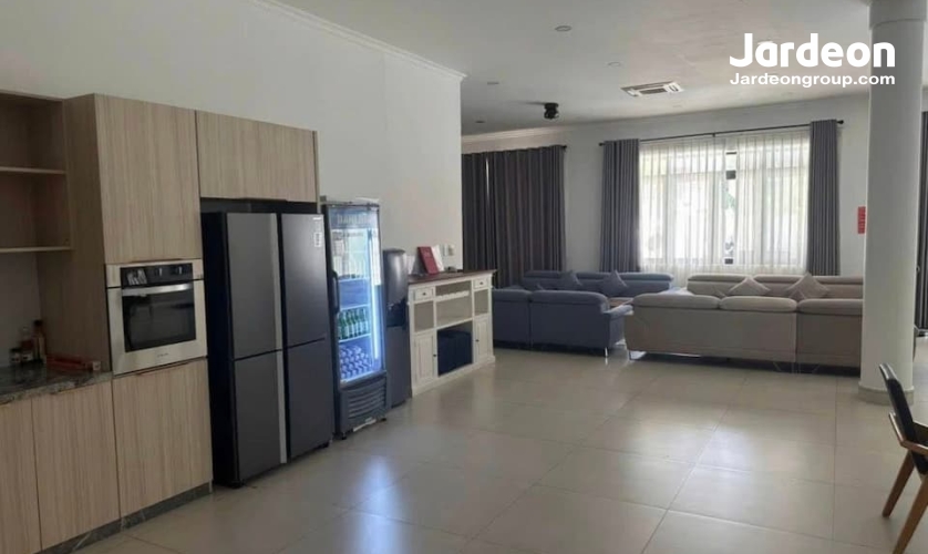 product/villa/v2515/642223910_1744040423448769_3118740187822039168_n.jpg