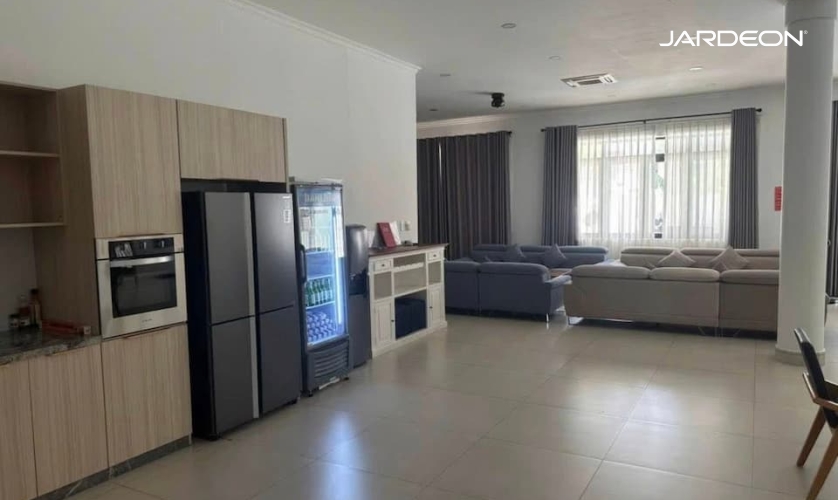 product/villa/v2515/642223910_1744040423448769_3118740187822039168_n.jpg