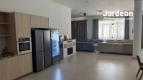 05 Bedrooms modern house villa in compound with big garden & pool for rent-An Khanh-Ho Chi Minh