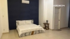 05 Bedrooms modern house villa in compound with big garden & pool for rent-An Khanh-Ho Chi Minh