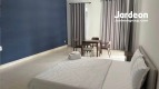 05 Bedrooms modern house villa in compound with big garden & pool for rent-An Khanh-Ho Chi Minh