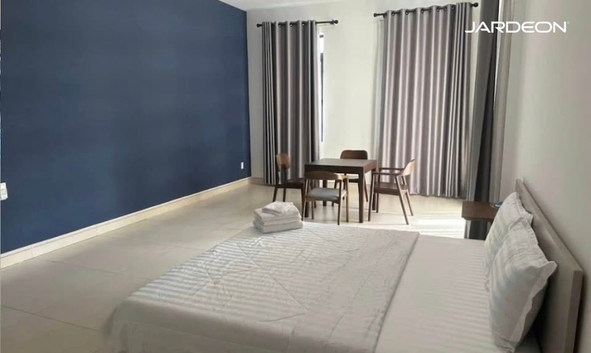 product/villa/v2515/643716474_1744040453448766_1868778358769878673_n.jpg